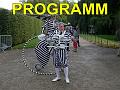 A Programm